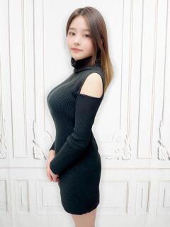 あんず　顔：無垢　胸：凶器 渋谷初！素人女子大生専門店 渋谷現役女子大生図鑑（渋谷/デリヘル）