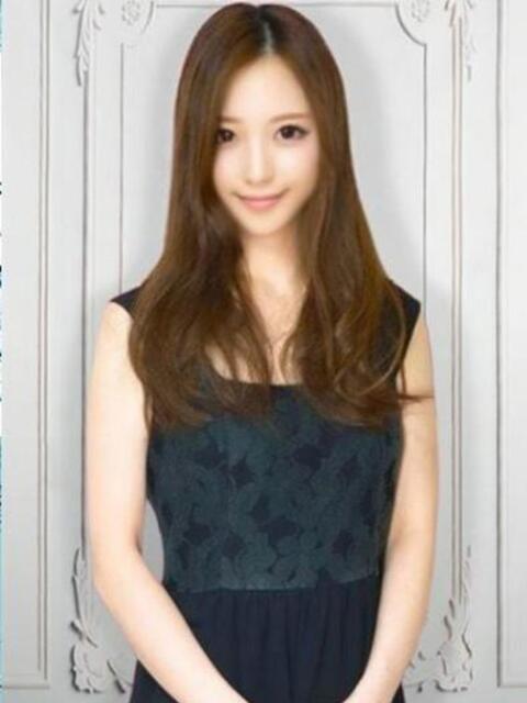 じゅり 渋谷初！素人女子大生専門店 渋谷現役女子大生図鑑（デリヘル）