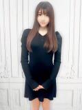 はるな☆甘えん坊 渋谷初！素人女子大生専門店 渋谷現役女子大生図鑑（渋谷/デリヘル）