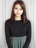 るな 渋谷初！素人女子大生専門店 渋谷現役女子大生図鑑（渋谷/デリヘル）