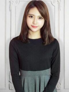 るな 渋谷初！素人女子大生専門店 渋谷現役女子大生図鑑（渋谷/デリヘル）