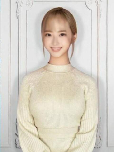 さゆり 渋谷初！素人女子大生専門店 渋谷現役女子大生図鑑（デリヘル）