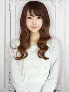 ゆりな 渋谷初！素人女子大生専門店 渋谷現役女子大生図鑑（渋谷/デリヘル）