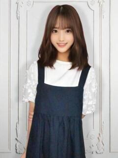 りんな 渋谷初！素人女子大生専門店 渋谷現役女子大生図鑑（渋谷/デリヘル）