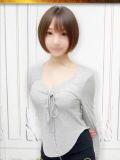 めい 渋谷初！素人女子大生専門店 渋谷現役女子大生図鑑（渋谷/デリヘル）