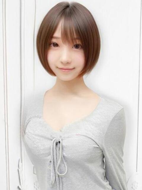 めい 渋谷初！素人女子大生専門店 渋谷現役女子大生図鑑（デリヘル）