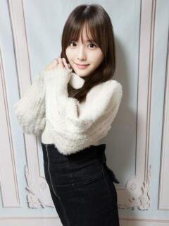 みさ 渋谷初！素人女子大生専門店 渋谷現役女子大生図鑑（渋谷/デリヘル）