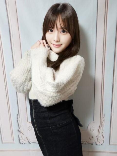 みさ 渋谷初！素人女子大生専門店 渋谷現役女子大生図鑑（デリヘル）