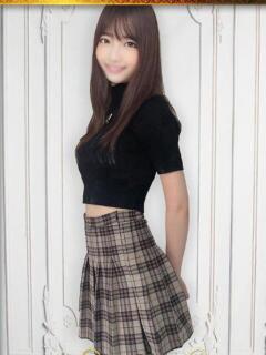 なみ　美脚チアの清純革命 渋谷初！素人女子大生専門店 渋谷現役女子大生図鑑（渋谷/デリヘル）