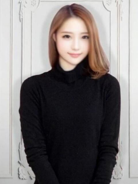 えりさ 渋谷初！素人女子大生専門店 渋谷現役女子大生図鑑（デリヘル）