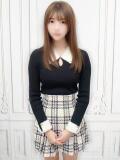 あすか☆クール担当 渋谷初！素人女子大生専門店 渋谷現役女子大生図鑑（渋谷/デリヘル）