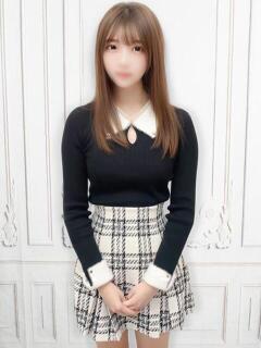 あすか☆クール担当 渋谷初！素人女子大生専門店 渋谷現役女子大生図鑑（渋谷/デリヘル）