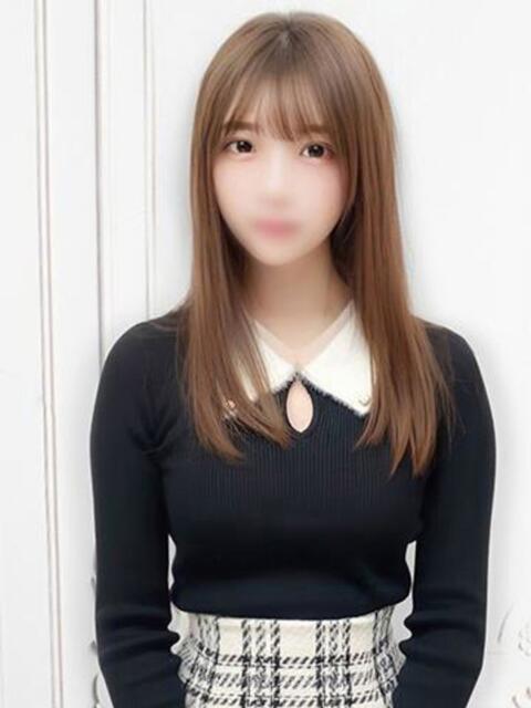 あすか☆クール担当 渋谷初！素人女子大生専門店 渋谷現役女子大生図鑑（デリヘル）