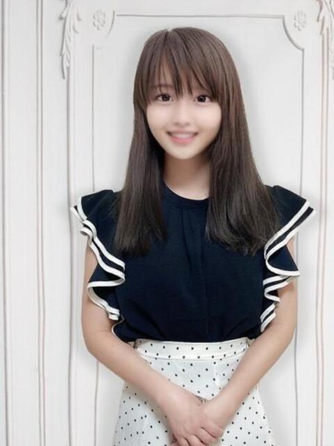 まき 渋谷初！素人女子大生専門店 渋谷現役女子大生図鑑（デリヘル）