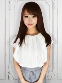 いちか 渋谷初！素人女子大生専門店 渋谷現役女子大生図鑑（渋谷/デリヘル）