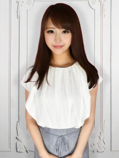 いちか 渋谷初！素人女子大生専門店 渋谷現役女子大生図鑑（デリヘル）