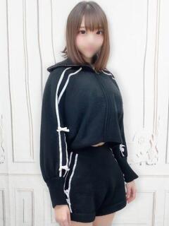 かすみ　素人ギャル 渋谷初！素人女子大生専門店 渋谷現役女子大生図鑑（渋谷/デリヘル）