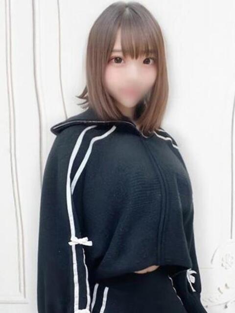 かすみ　素人ギャル 渋谷初！素人女子大生専門店 渋谷現役女子大生図鑑（デリヘル）
