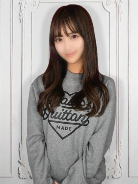 いお 渋谷初！素人女子大生専門店 渋谷現役女子大生図鑑（デリヘル）