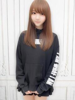 まりりんピュアの極み 渋谷初！素人女子大生専門店 渋谷現役女子大生図鑑（渋谷/デリヘル）