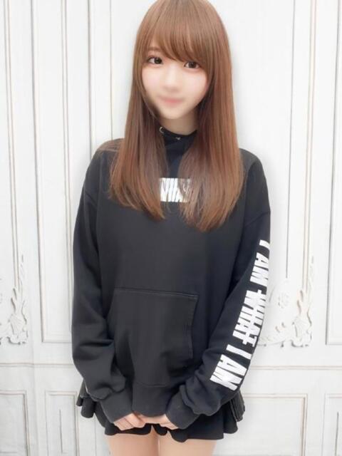 まりりんピュアの極み 渋谷初！素人女子大生専門店 渋谷現役女子大生図鑑（デリヘル）