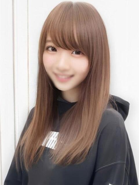 まりりんピュアの極み 渋谷初！素人女子大生専門店 渋谷現役女子大生図鑑（デリヘル）