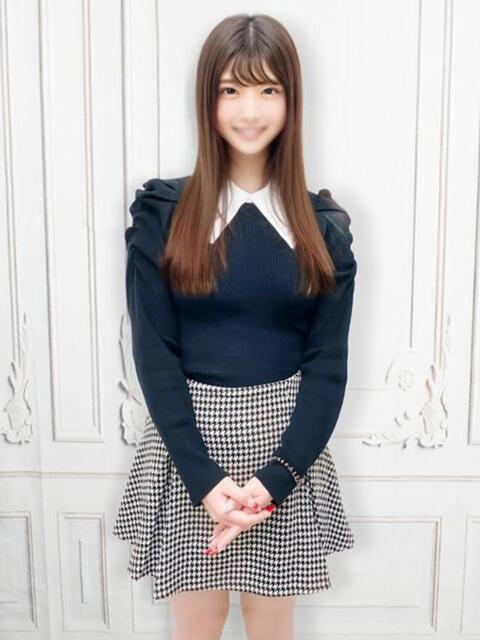 ここな♡清楚ビ〇チ 渋谷初！素人女子大生専門店 渋谷現役女子大生図鑑（デリヘル）