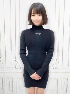 よしの 渋谷初！素人女子大生専門店 渋谷現役女子大生図鑑（渋谷/デリヘル）