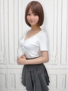 しおん 渋谷初！素人女子大生専門店 渋谷現役女子大生図鑑（渋谷/デリヘル）