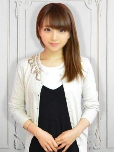 けいと 渋谷初！素人女子大生専門店 渋谷現役女子大生図鑑（デリヘル）