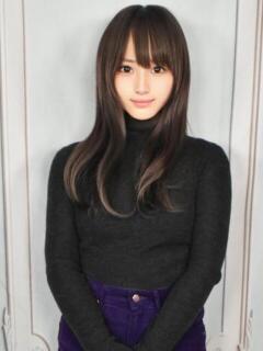 あみ 渋谷初！素人女子大生専門店 渋谷現役女子大生図鑑（渋谷/デリヘル）