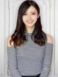 まどか 渋谷初！素人女子大生専門店 渋谷現役女子大生図鑑（渋谷/デリヘル）