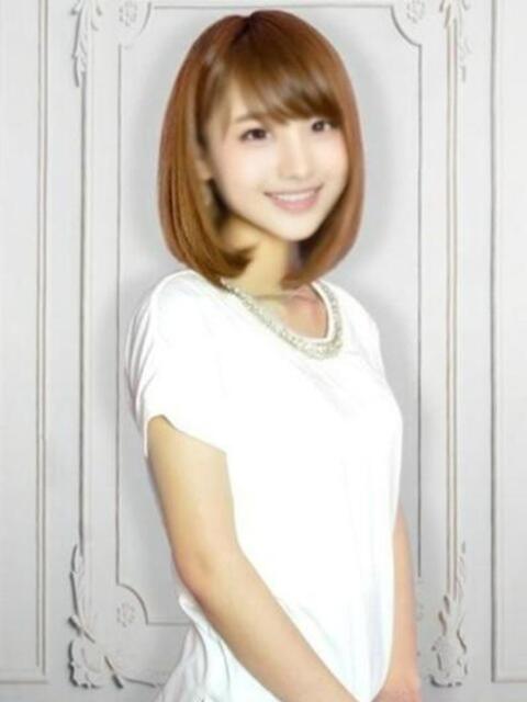 りり 渋谷初！素人女子大生専門店 渋谷現役女子大生図鑑（デリヘル）