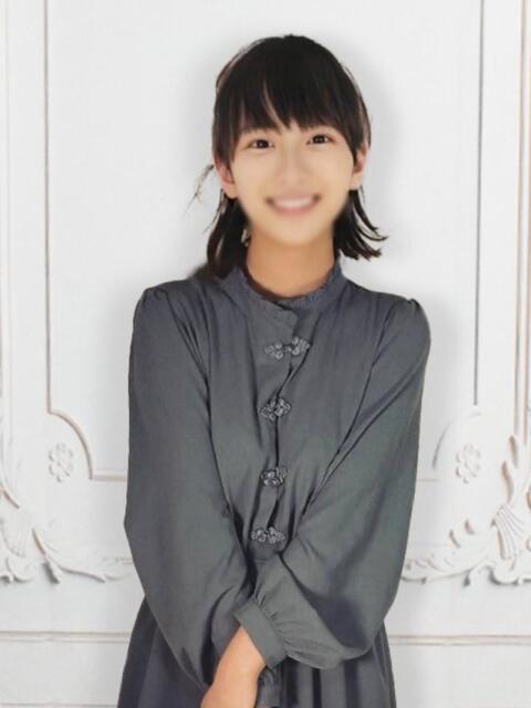 みんと 渋谷初！素人女子大生専門店 渋谷現役女子大生図鑑（デリヘル）