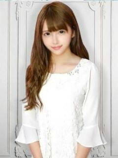 にこ 渋谷初！素人女子大生専門店 渋谷現役女子大生図鑑（渋谷/デリヘル）