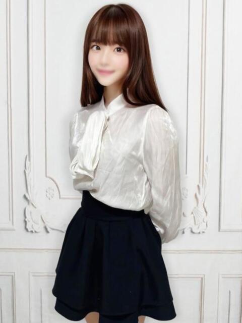 かな 渋谷初！素人女子大生専門店 渋谷現役女子大生図鑑（デリヘル）