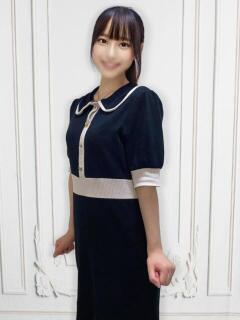 ゆい 渋谷初！素人女子大生専門店 渋谷現役女子大生図鑑（渋谷/デリヘル）