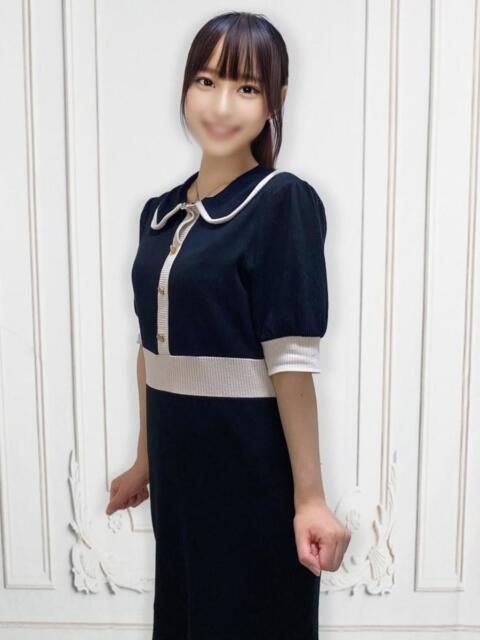 ゆい 渋谷初！素人女子大生専門店 渋谷現役女子大生図鑑（デリヘル）