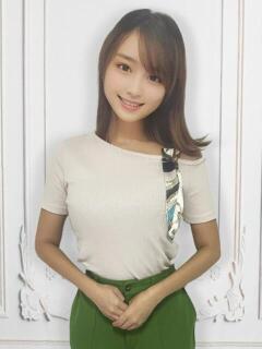 さいか 渋谷初！素人女子大生専門店 渋谷現役女子大生図鑑（渋谷/デリヘル）