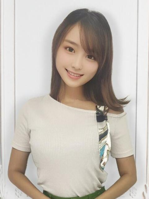 さいか 渋谷初！素人女子大生専門店 渋谷現役女子大生図鑑（デリヘル）