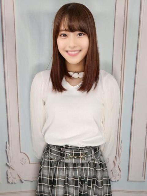 さとみ 渋谷初！素人女子大生専門店 渋谷現役女子大生図鑑（デリヘル）