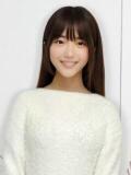 すもも 渋谷初！素人女子大生専門店 渋谷現役女子大生図鑑（渋谷/デリヘル）