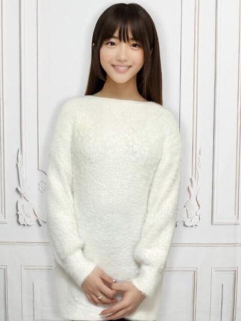 すもも 渋谷初！素人女子大生専門店 渋谷現役女子大生図鑑（デリヘル）