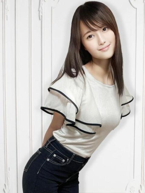 じゅん 渋谷初！素人女子大生専門店 渋谷現役女子大生図鑑（デリヘル）