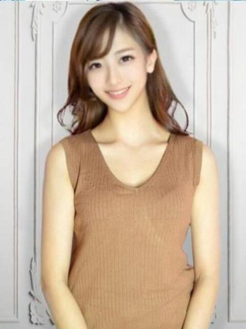 かれん 渋谷初！素人女子大生専門店 渋谷現役女子大生図鑑（デリヘル）