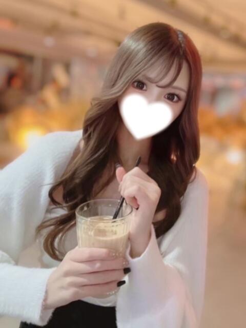 白百合 GAL★PARADISE彦根店（デリヘル）