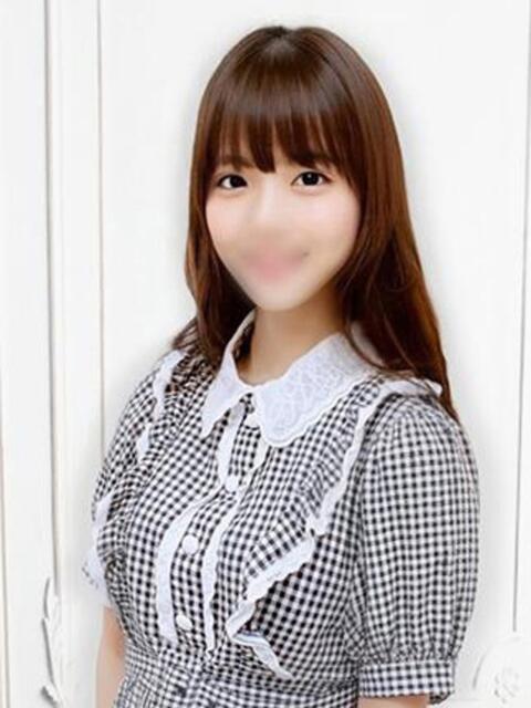 あみさ　処〇 渋谷初！素人女子大生専門店 渋谷現役女子大生図鑑（デリヘル）