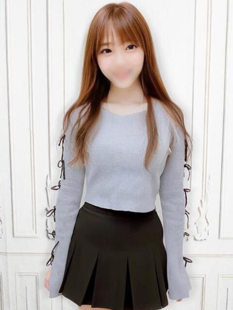 ふうか 渋谷初！素人女子大生専門店 渋谷現役女子大生図鑑（デリヘル）