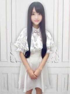 のんちゃん 渋谷初!素人女子大生専門店 渋谷現役女子大生図鑑(渋谷/デリヘル)