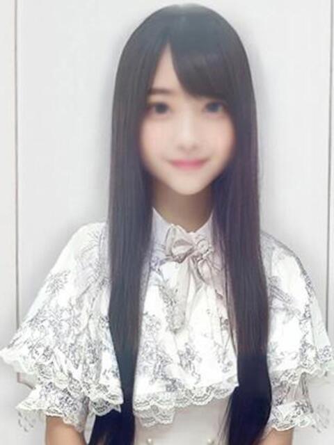 のんちゃん 渋谷初！素人女子大生専門店 渋谷現役女子大生図鑑（デリヘル）